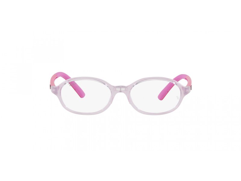 Ray-Ban Brillen RY 1616D 3912