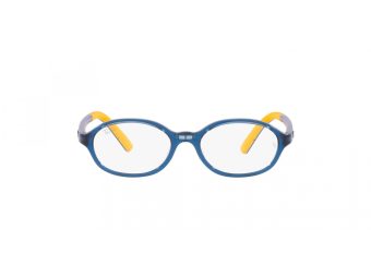 Ray-Ban Brillen RY 1616D 3913