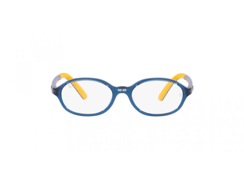 Ray-Ban Brillen RY 1616D 3913