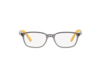 Ray-Ban Brillen RY 1617D 3774