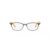 Ray-Ban Brillen RY 1617D 3774