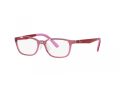 Ray-Ban Brillen RY 1617D 3777