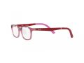Ray-Ban Brillen RY 1617D 3777