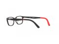 Ray-Ban Brillen RY 1617D 3876