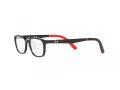 Ray-Ban Brillen RY 1617D 3876