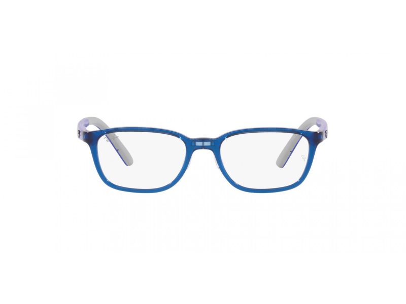 Ray-Ban Brillen RY 1617D 3914