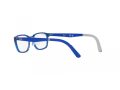 Ray-Ban Brillen RY 1617D 3914