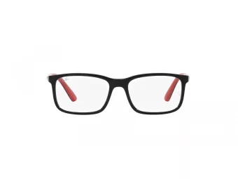 Ray-Ban Brillen RY 1621 3928