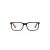 Ray-Ban Brillen RY 1621 3928