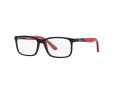 Ray-Ban Brillen RY 1621 3928