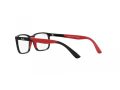 Ray-Ban Brillen RY 1621 3928