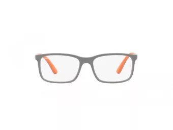 Ray-Ban Brillen RY 1621 3930