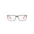 Ray-Ban Brillen RY 1621 3930