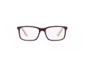 Ray-Ban Brillen RY 1621 3931