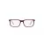 Ray-Ban Brillen RY 1621 3931