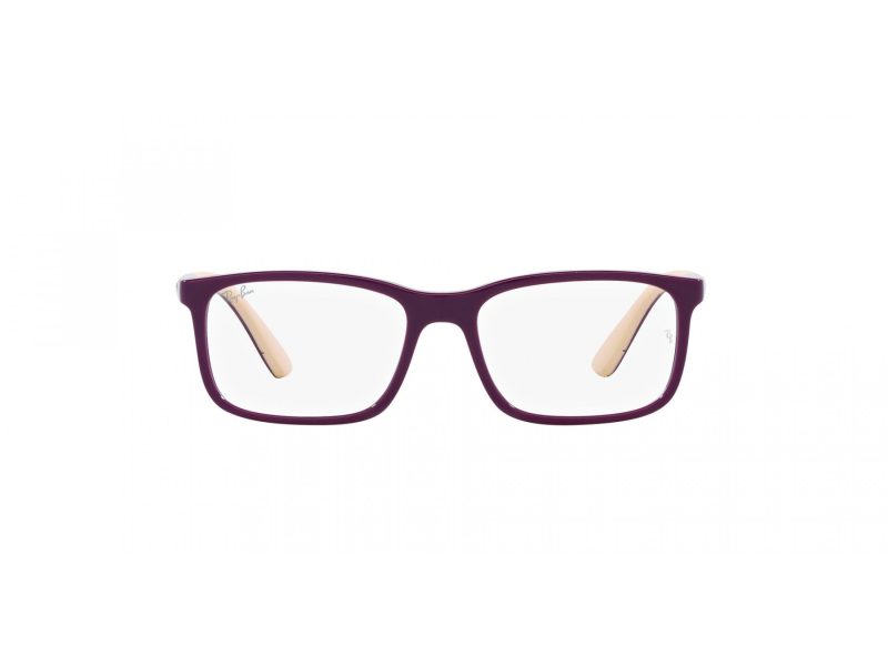 Ray-Ban Brillen RY 1621 3931