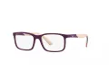 Ray-Ban Brillen RY 1621 3931