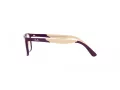 Ray-Ban Brillen RY 1621 3931