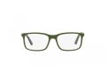 Ray-Ban Brillen RY 1621 3932