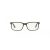 Ray-Ban Brillen RY 1621 3932