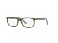 Ray-Ban Brillen RY 1621 3932