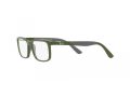 Ray-Ban Brillen RY 1621 3932