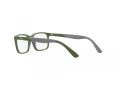 Ray-Ban Brillen RY 1621 3932