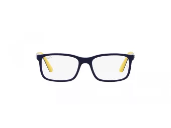 Ray-Ban Brillen RY 1621 3937