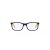 Ray-Ban Brillen RY 1621 3937