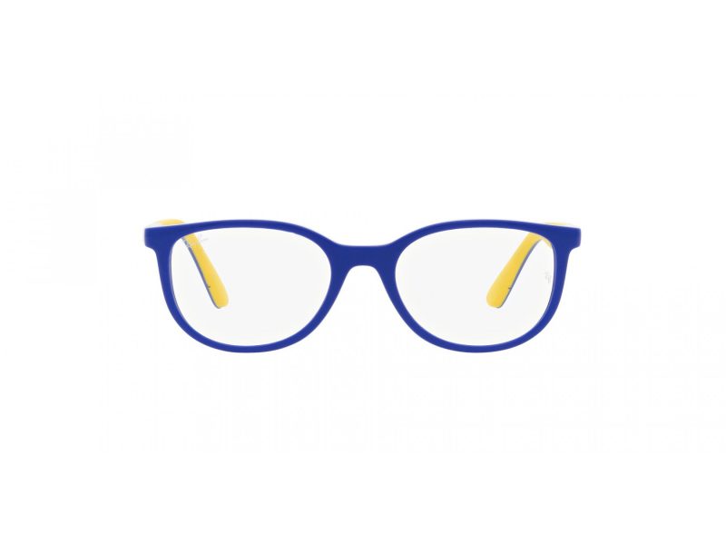 Ray-Ban Brillen RY 1622 3929