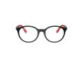 Ray-Ban Brillen RY 1625D 3876