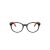 Ray-Ban Brillen RY 1625D 3876