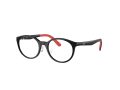 Ray-Ban Brillen RY 1625D 3876