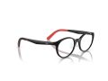 Ray-Ban Brillen RY 1625D 3876