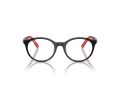 Ray-Ban Brillen RY 1625D 3876