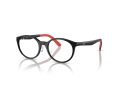 Ray-Ban Brillen RY 1625D 3876