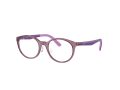 Ray-Ban Brillen RY 1625D 3909