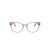 Ray-Ban Brillen RY 1625D 3912