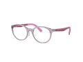 Ray-Ban Brillen RY 1625D 3912