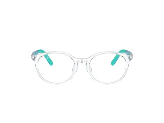 Ray-Ban Brillen 1625D 3938