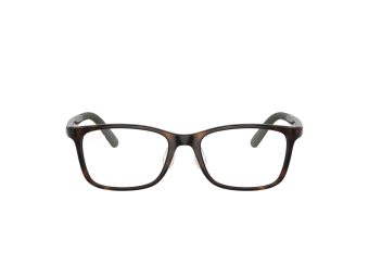 Ray-Ban Brillen RY 1626D 3863
