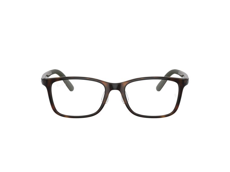 Ray-Ban Brillen RY 1626D 3863