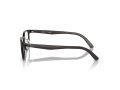Ray-Ban Brillen RY 1626D 3863