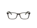 Ray-Ban Brillen RY 1626D 3863