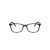 Ray-Ban Brillen RY 1626D 3863