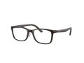 Ray-Ban Brillen RY 1626D 3863