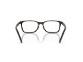 Ray-Ban Brillen RY 1626D 3863