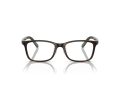 Ray-Ban Brillen RY 1626D 3863