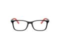 Ray-Ban Brillen RY 1626D 3876