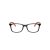 Ray-Ban Brillen RY 1626D 3876